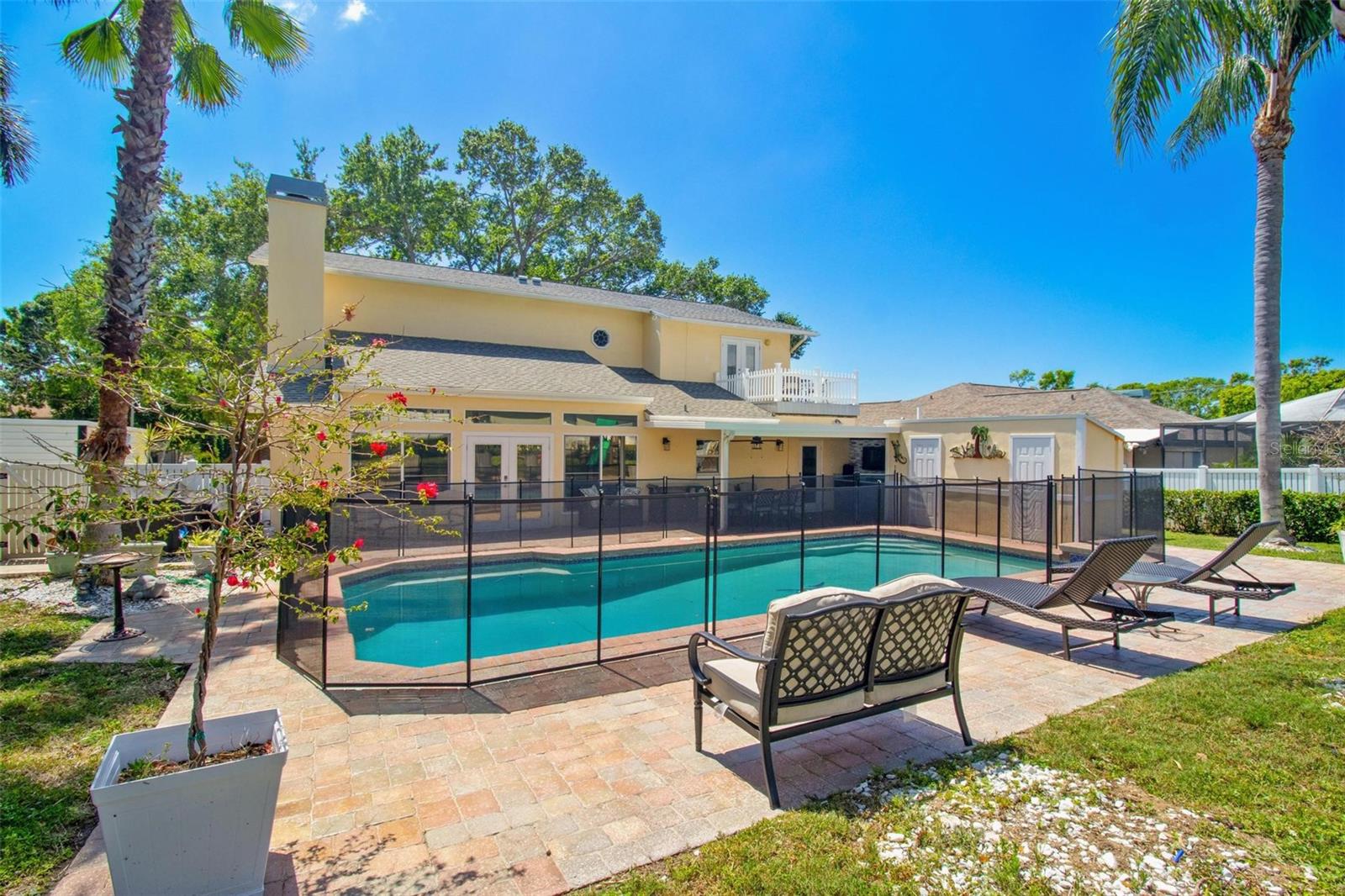 13067 FARMINGTON TRL, SEMINOLE, FL, 33776