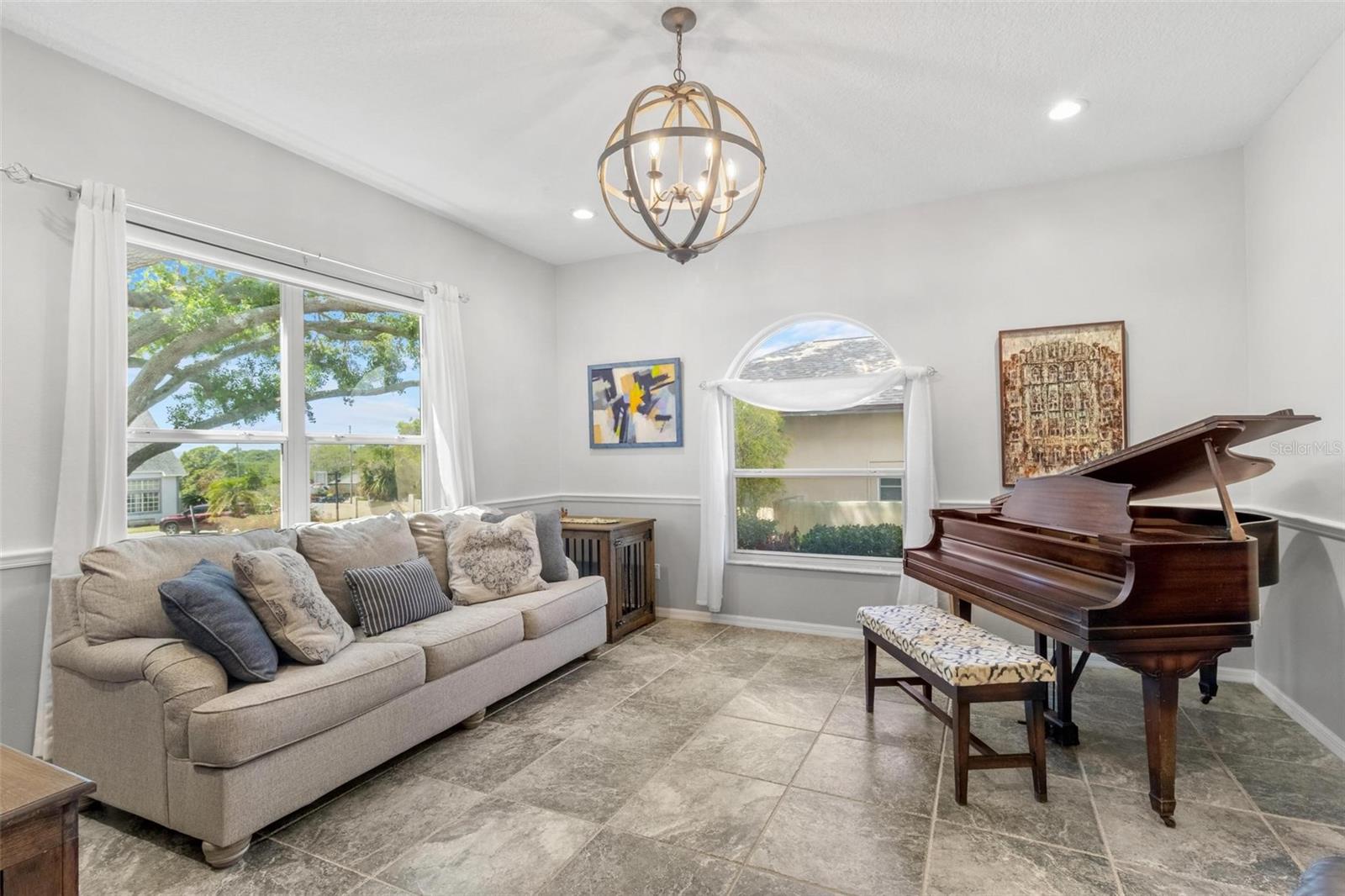 13067 FARMINGTON TRL, SEMINOLE, FL, 33776