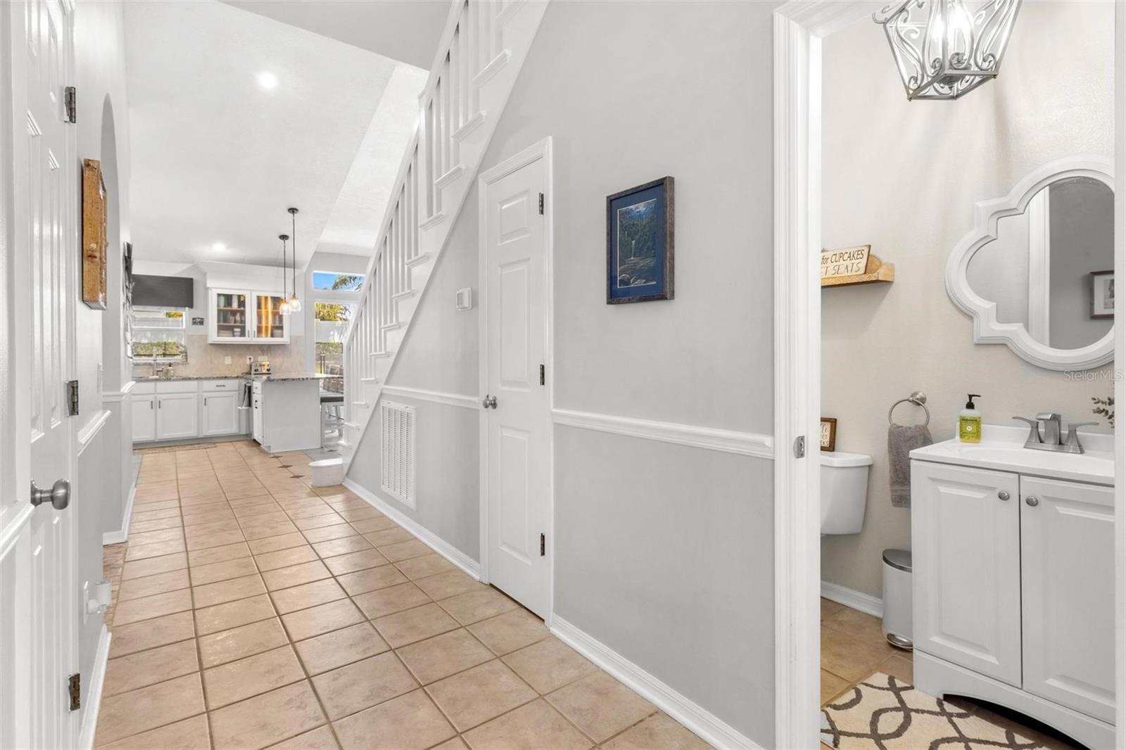 13067 FARMINGTON TRL, SEMINOLE, FL, 33776