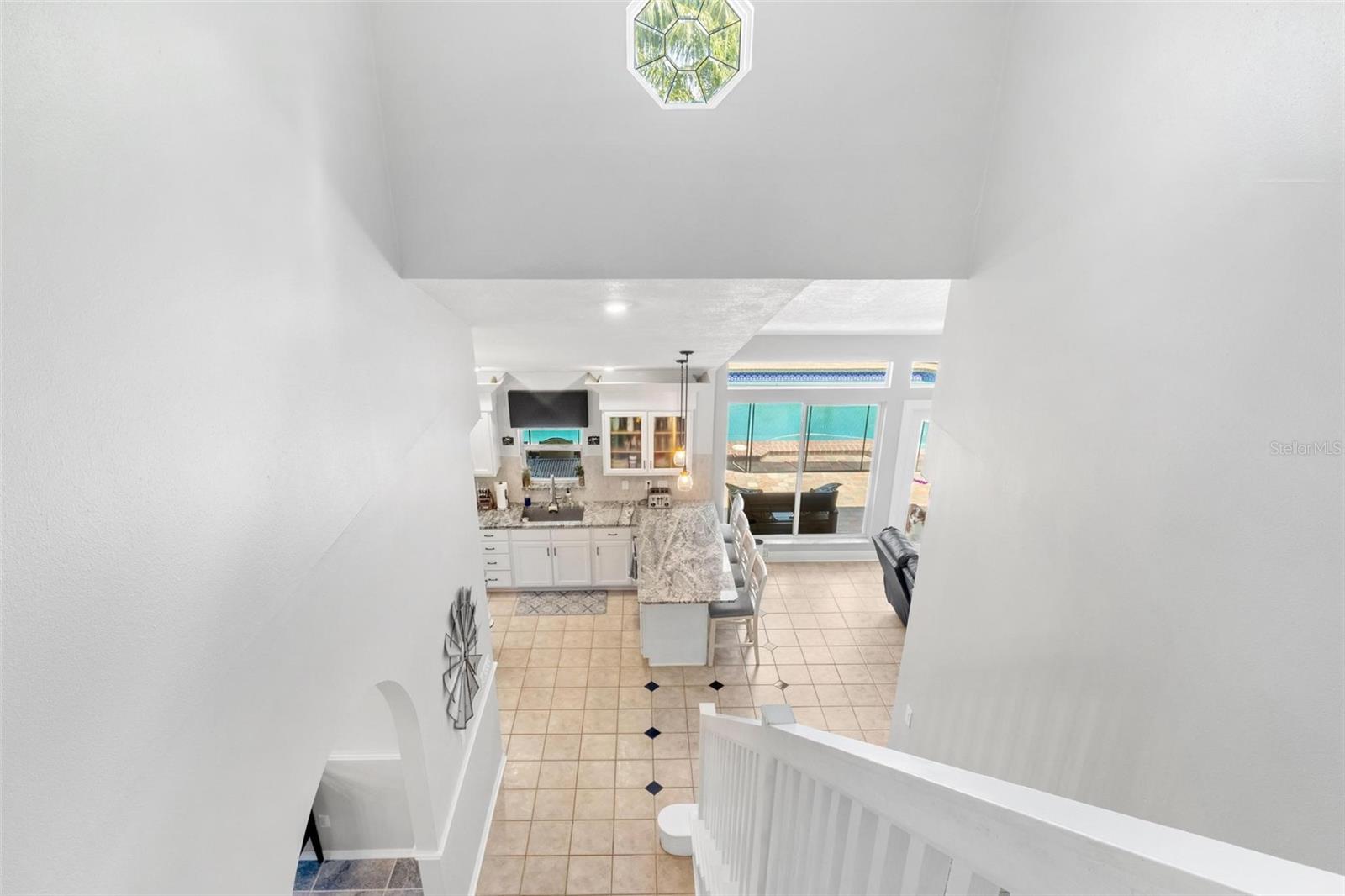 13067 FARMINGTON TRL, SEMINOLE, FL, 33776