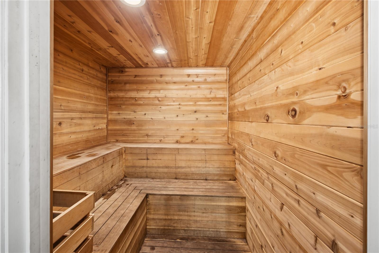 5300 S ATLANTIC AVE #2-505, NEW SMYRNA BEACH, FL, 32169