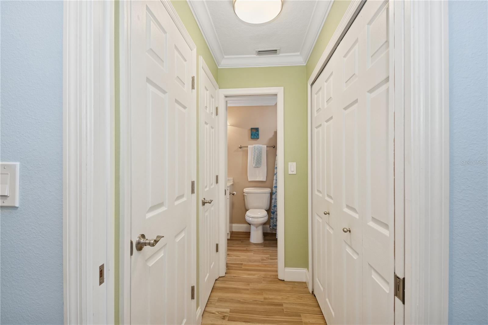 5300 S ATLANTIC AVE #2-505, NEW SMYRNA BEACH, FL, 32169