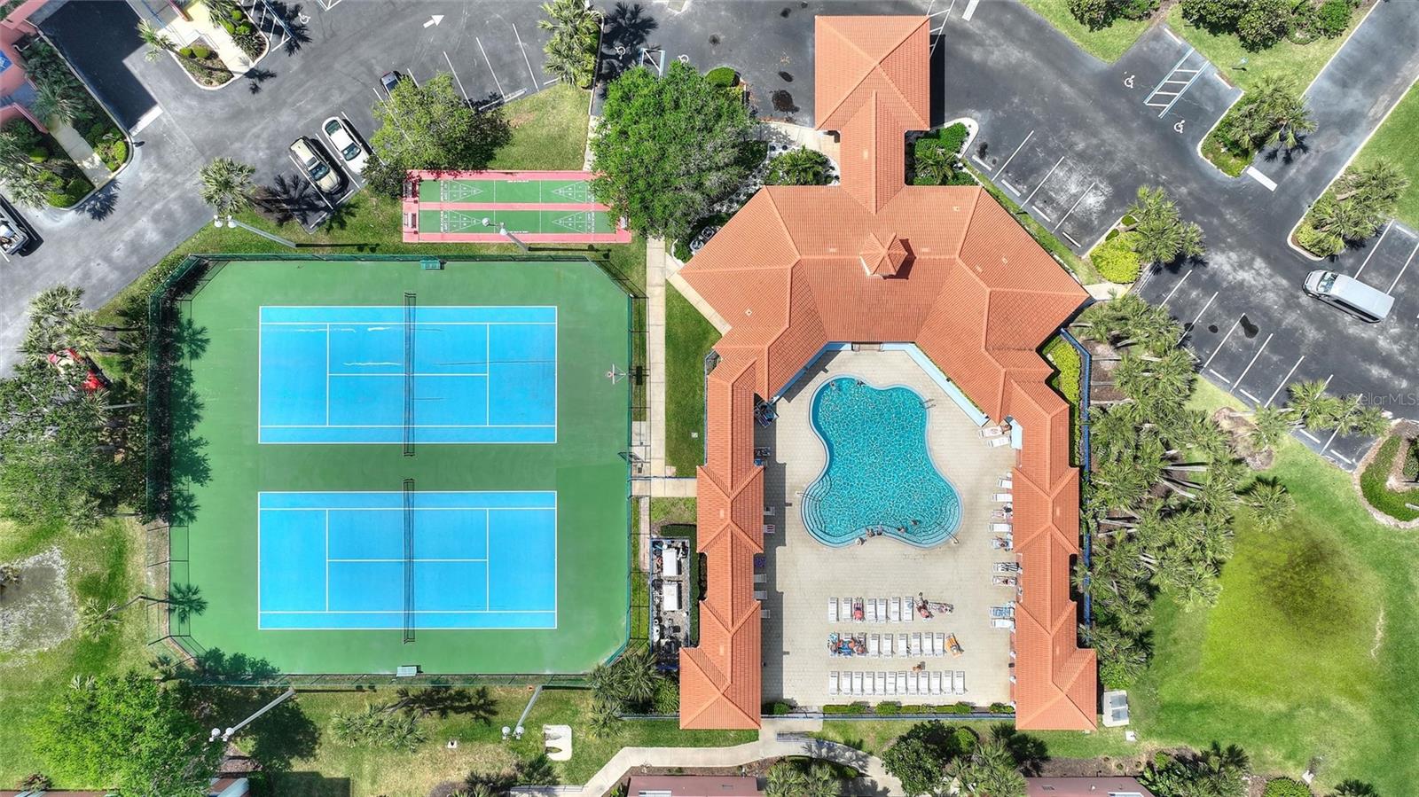 5300 S ATLANTIC AVE #2-505, NEW SMYRNA BEACH, FL, 32169