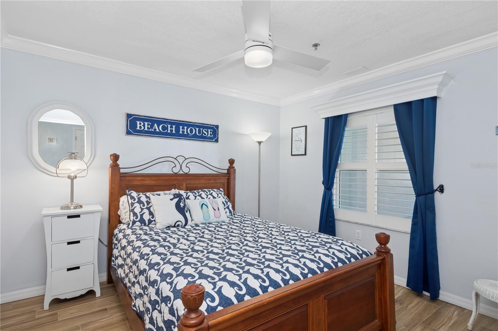 5300 S ATLANTIC AVE #2-505, NEW SMYRNA BEACH, FL, 32169