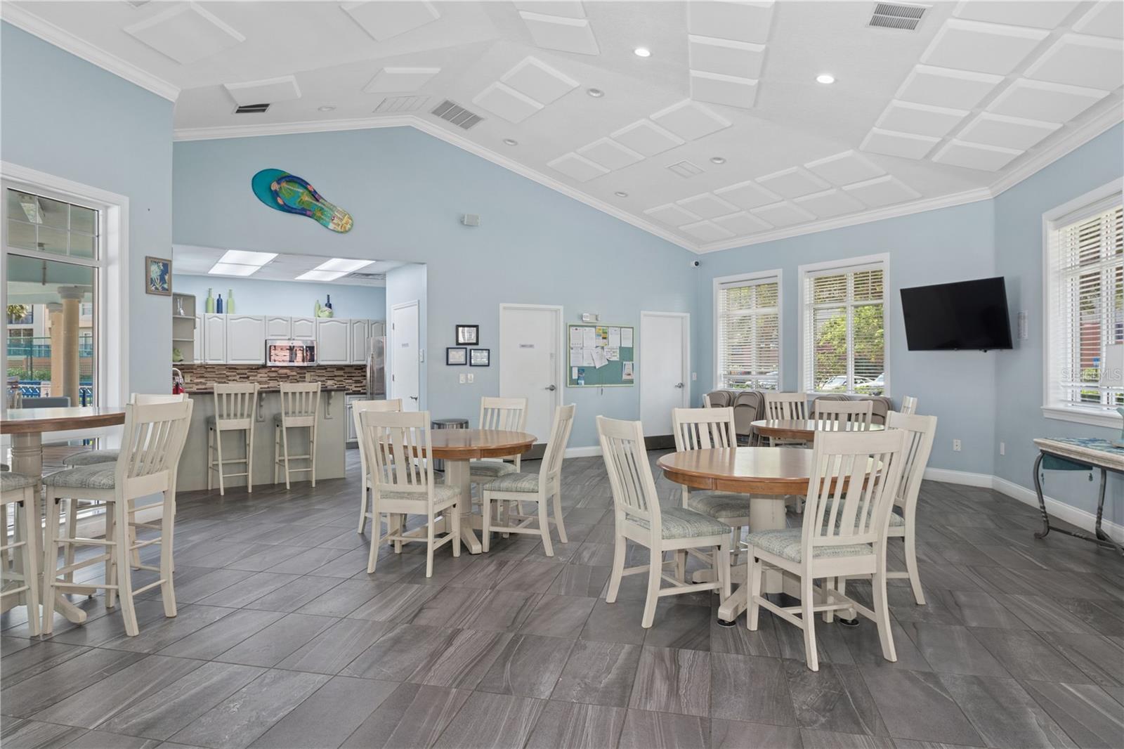 5300 S ATLANTIC AVE #2-505, NEW SMYRNA BEACH, FL, 32169