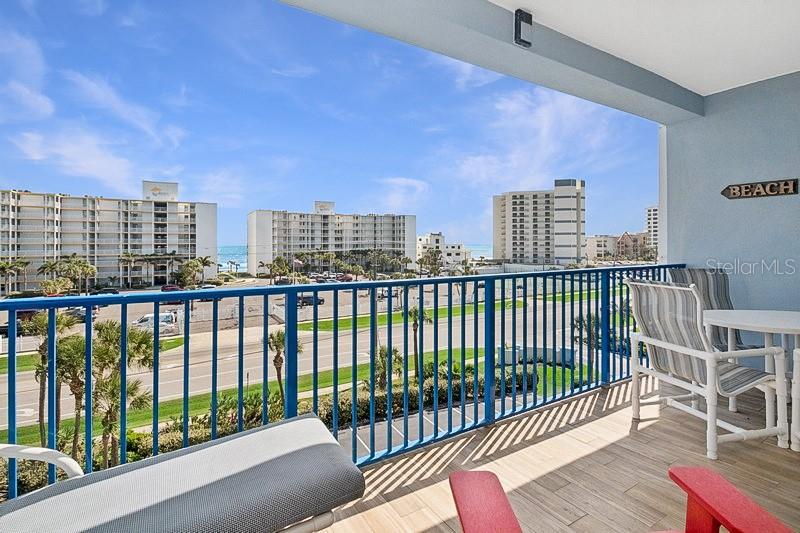 5300 S ATLANTIC AVE #2-505, NEW SMYRNA BEACH, FL, 32169