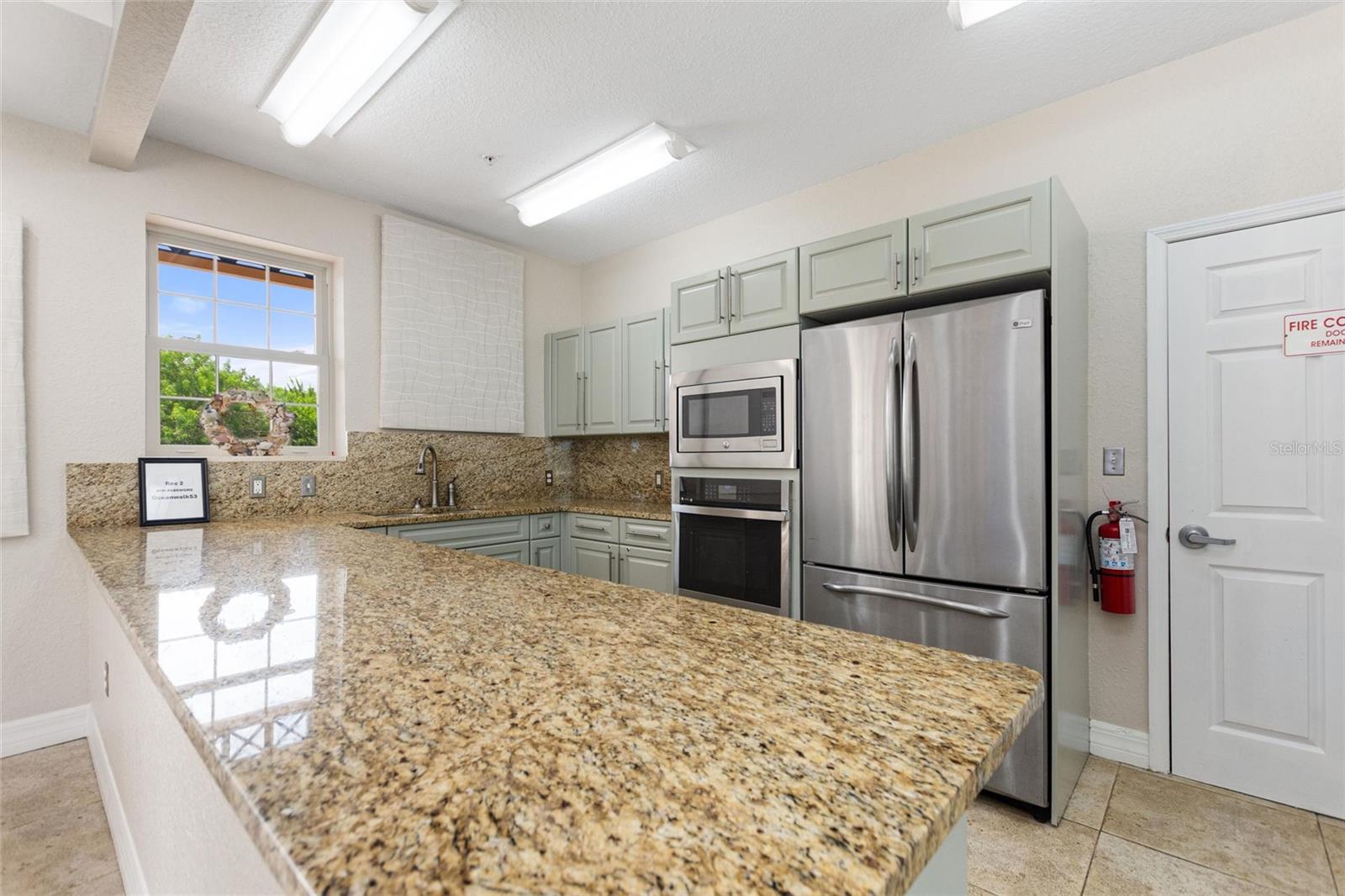 5300 S ATLANTIC AVE #2-505, NEW SMYRNA BEACH, FL, 32169