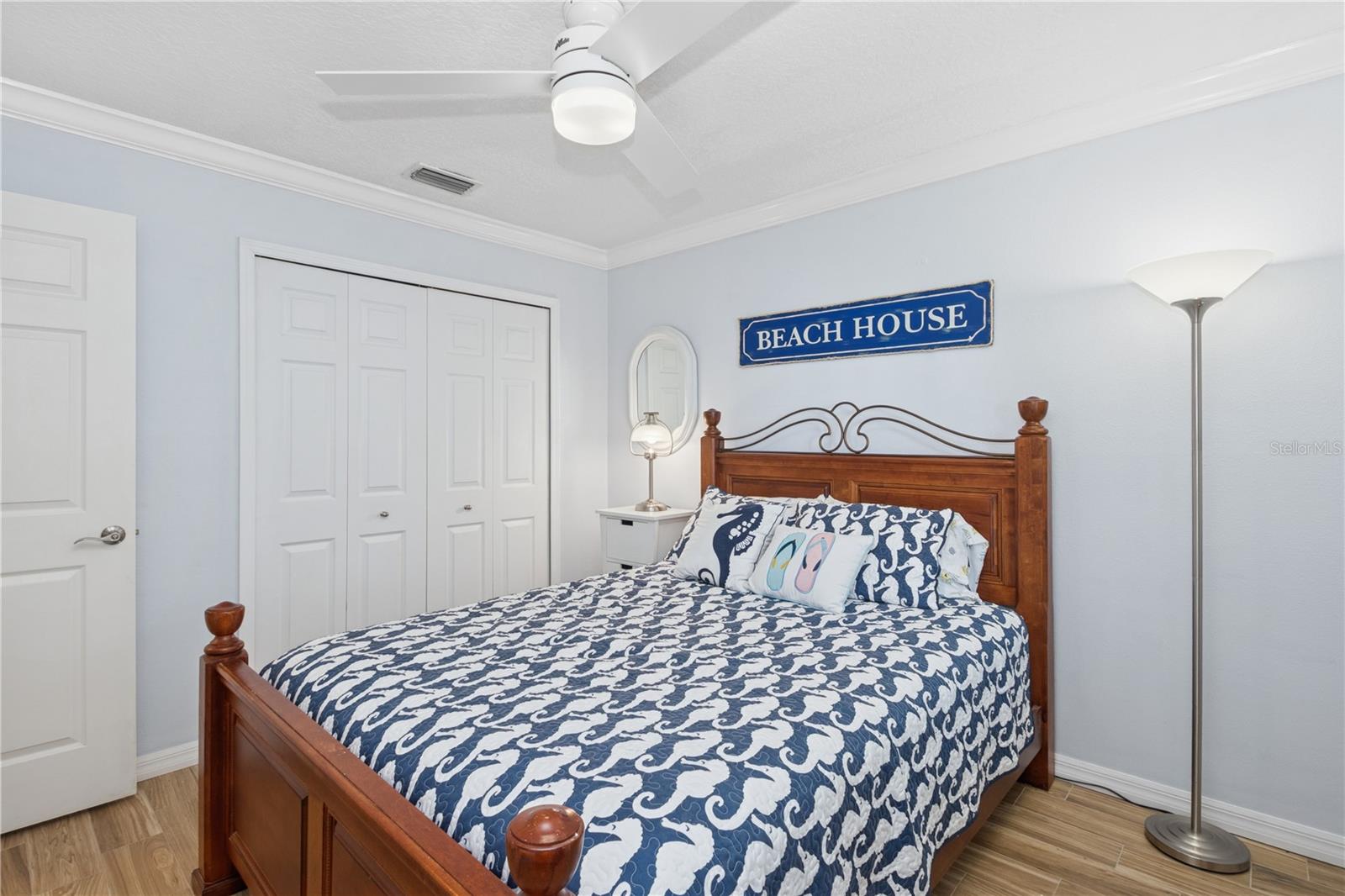 5300 S ATLANTIC AVE #2-505, NEW SMYRNA BEACH, FL, 32169