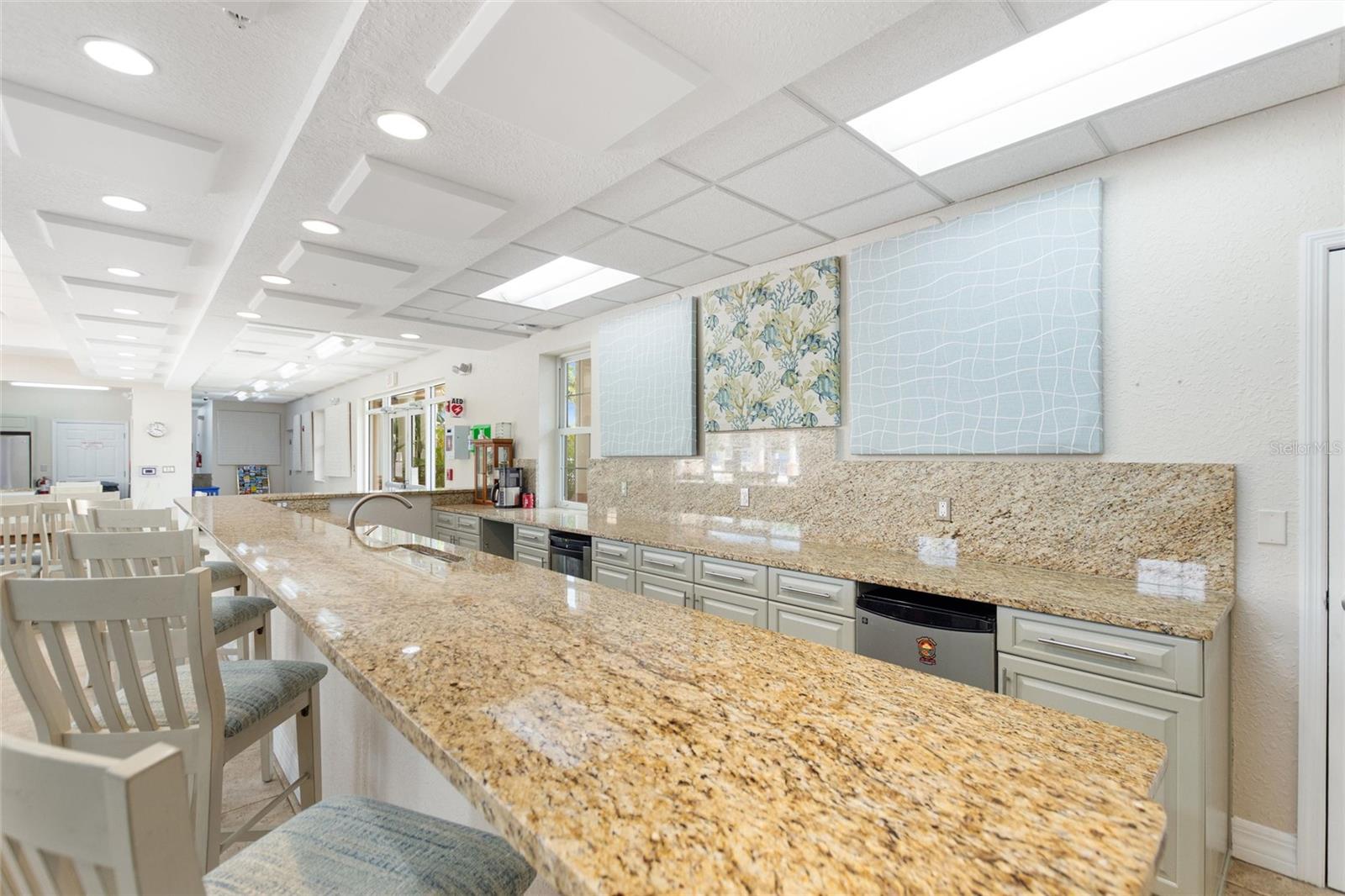 5300 S ATLANTIC AVE #2-505, NEW SMYRNA BEACH, FL, 32169