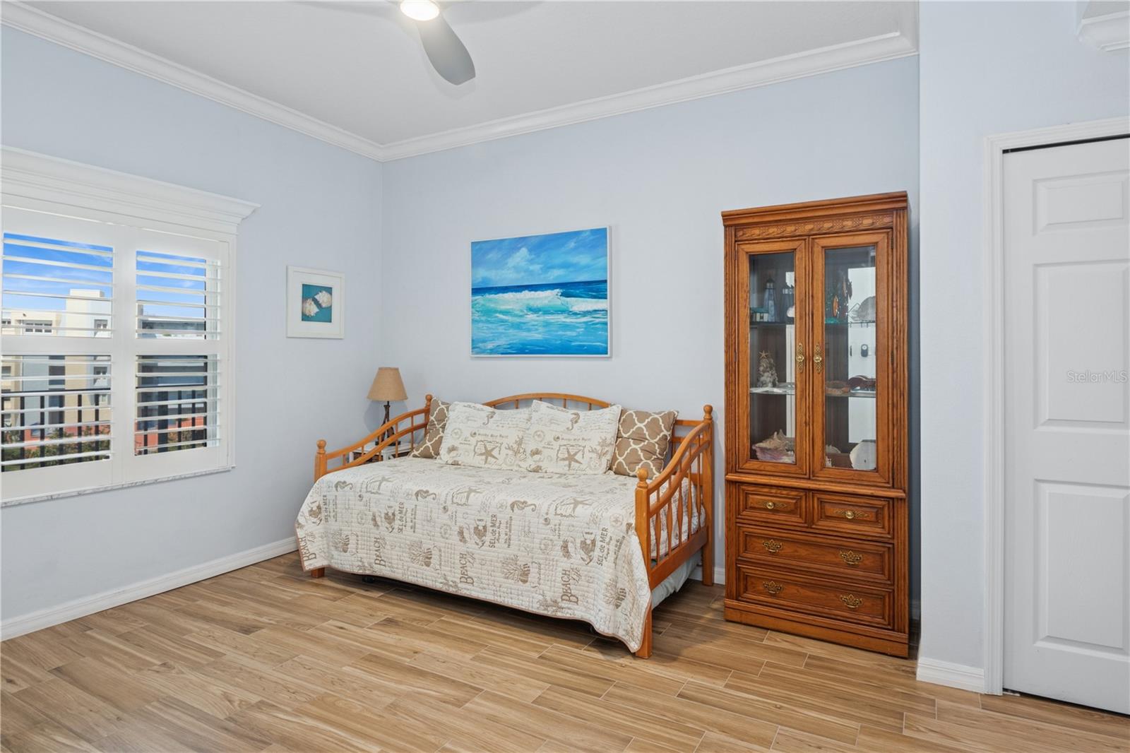 5300 S ATLANTIC AVE #2-505, NEW SMYRNA BEACH, FL, 32169