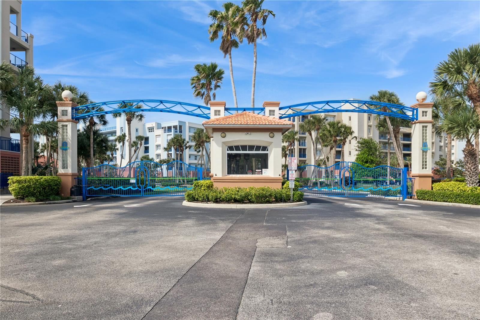 5300 S ATLANTIC AVE #2-505, NEW SMYRNA BEACH, FL, 32169