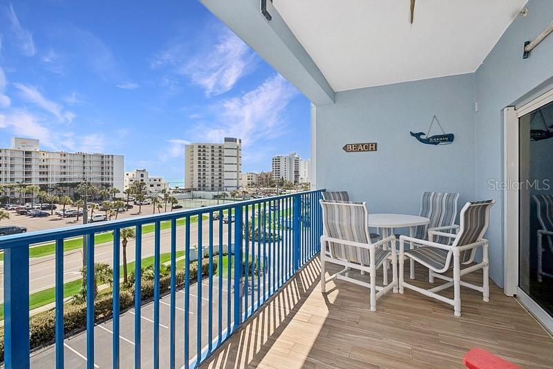 5300 S ATLANTIC AVE #2-505, NEW SMYRNA BEACH, FL, 32169