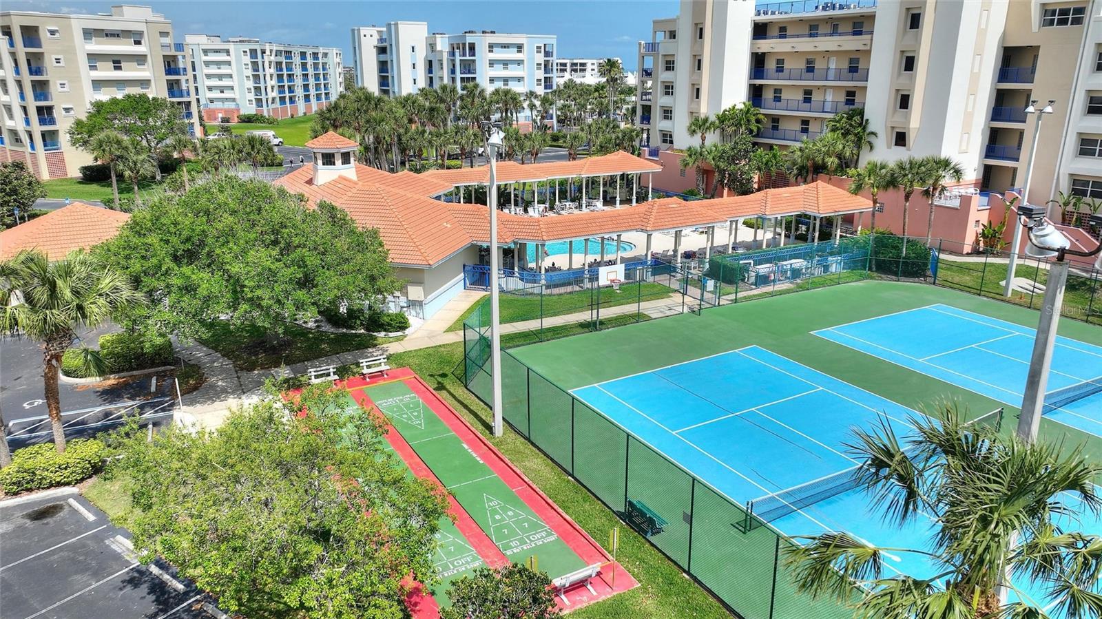 5300 S ATLANTIC AVE #2-505, NEW SMYRNA BEACH, FL, 32169