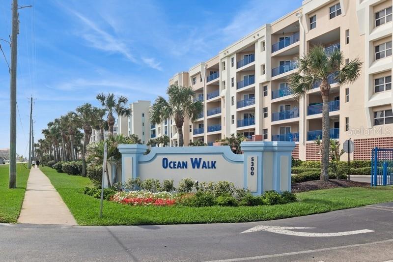 5300 S ATLANTIC AVE #2-505, NEW SMYRNA BEACH, FL, 32169