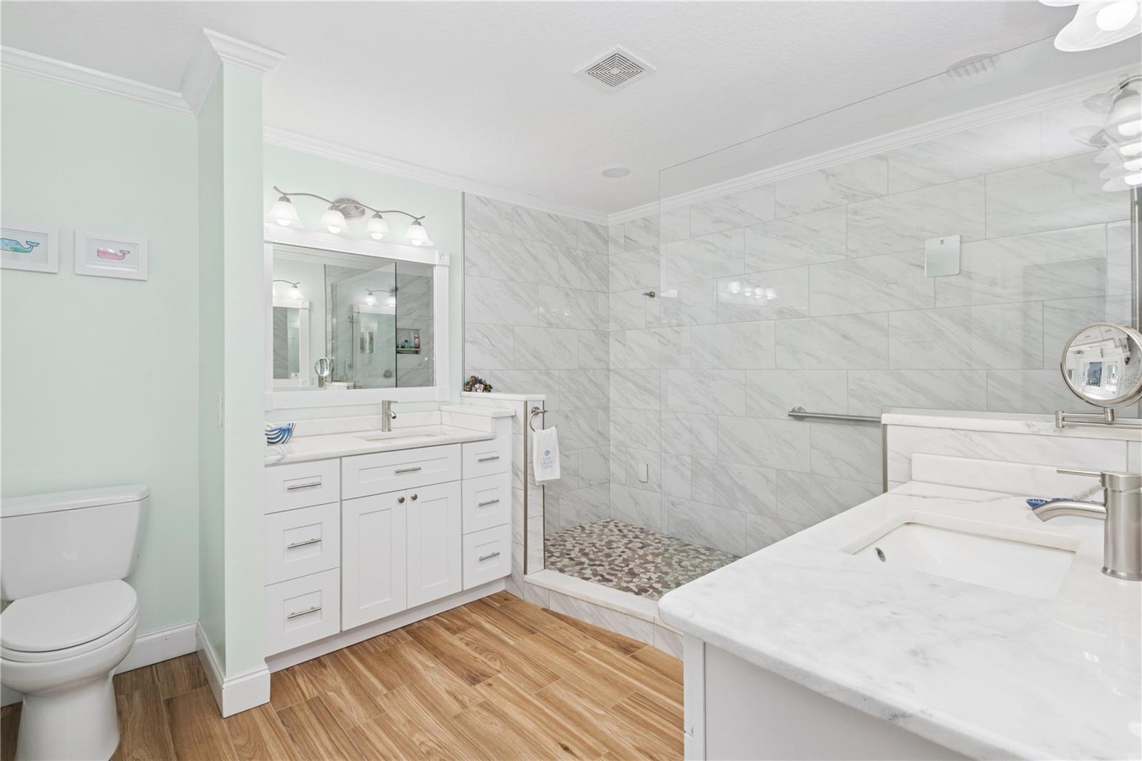 5300 S ATLANTIC AVE #2-505, NEW SMYRNA BEACH, FL, 32169