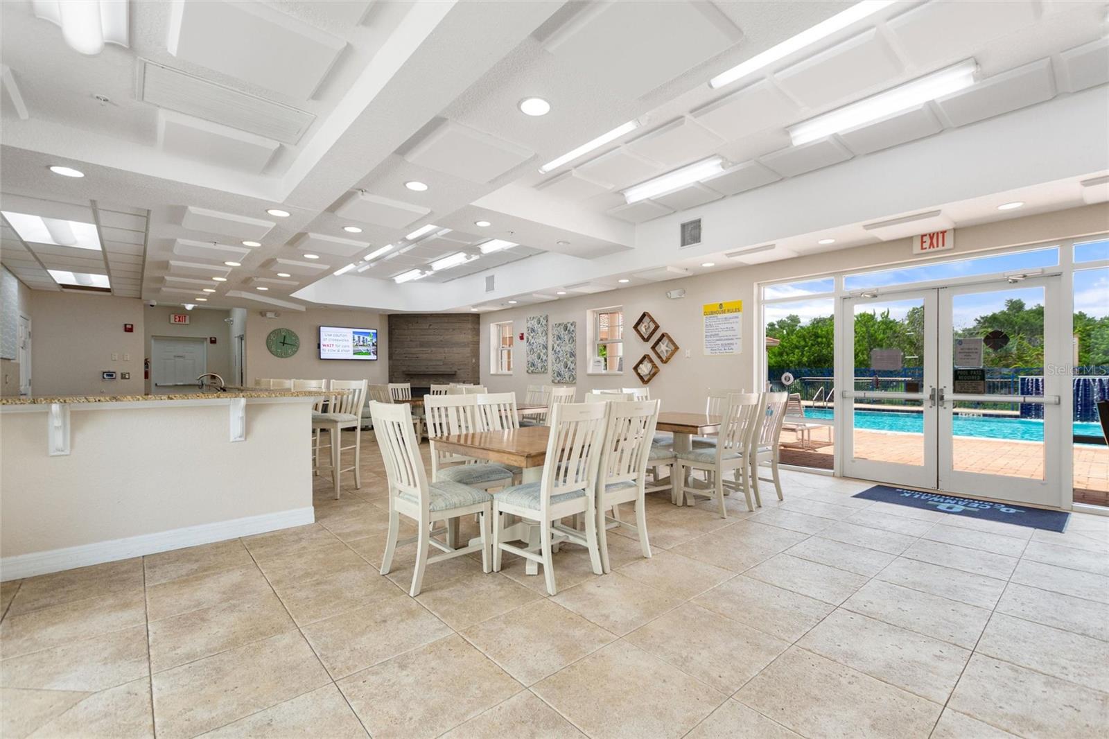 5300 S ATLANTIC AVE #2-505, NEW SMYRNA BEACH, FL, 32169