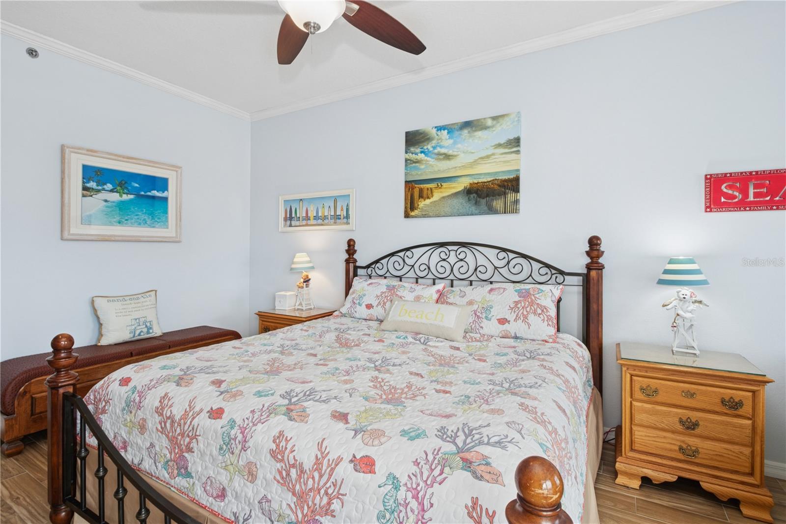 5300 S ATLANTIC AVE #2-505, NEW SMYRNA BEACH, FL, 32169