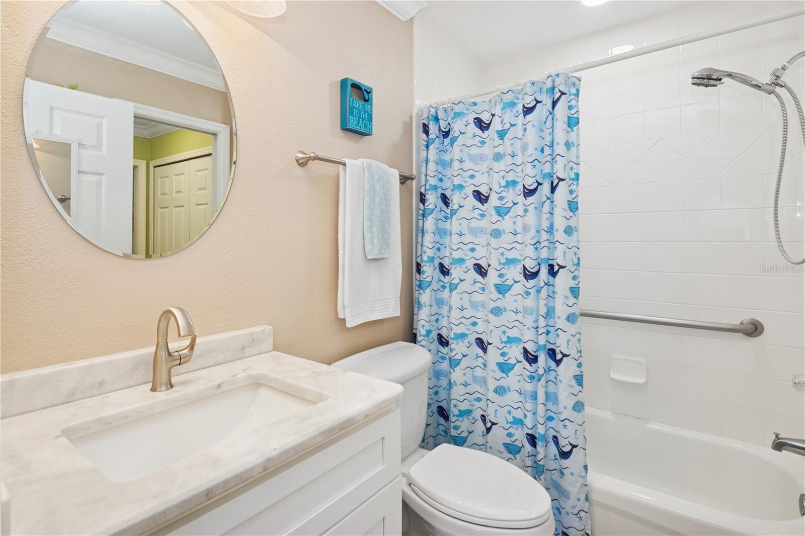 5300 S ATLANTIC AVE #2-505, NEW SMYRNA BEACH, FL, 32169