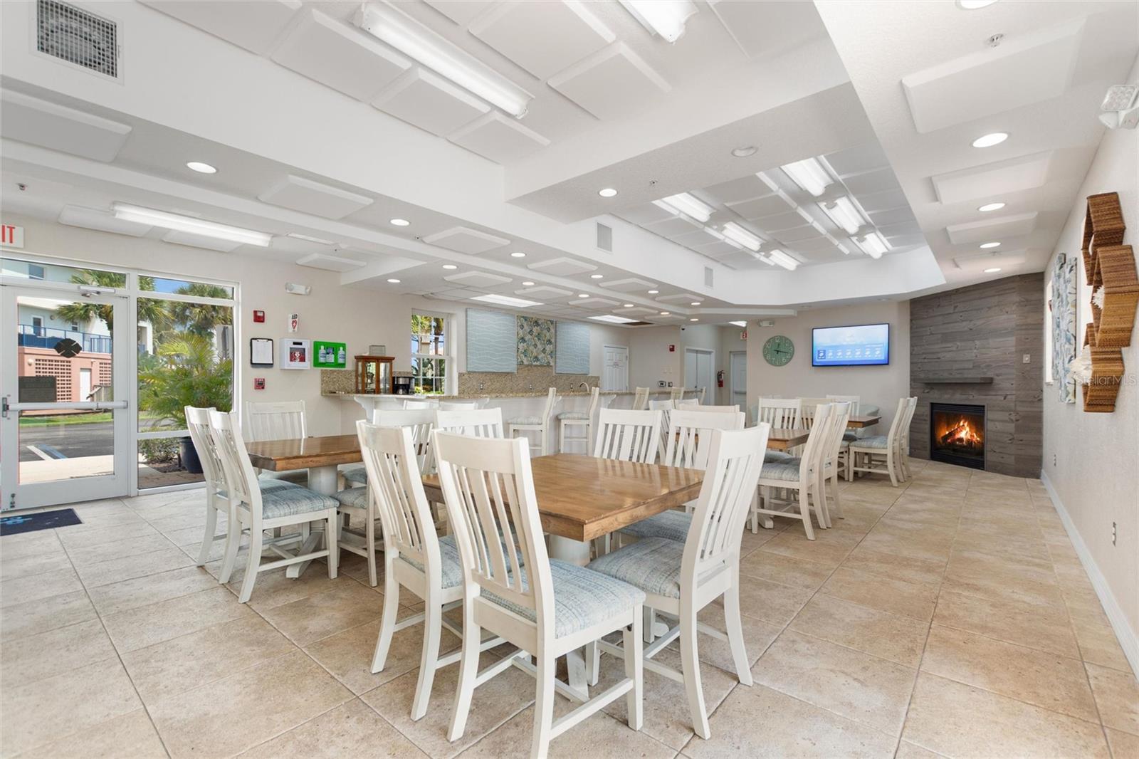 5300 S ATLANTIC AVE #2-505, NEW SMYRNA BEACH, FL, 32169