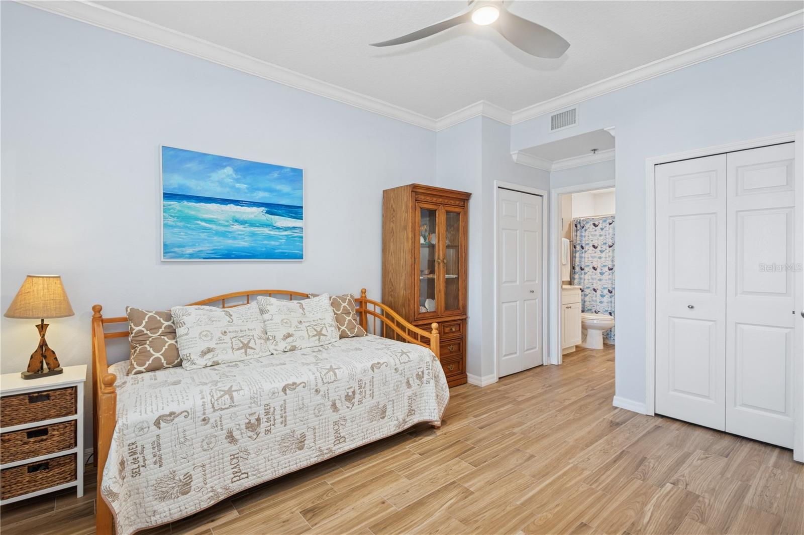 5300 S ATLANTIC AVE #2-505, NEW SMYRNA BEACH, FL, 32169