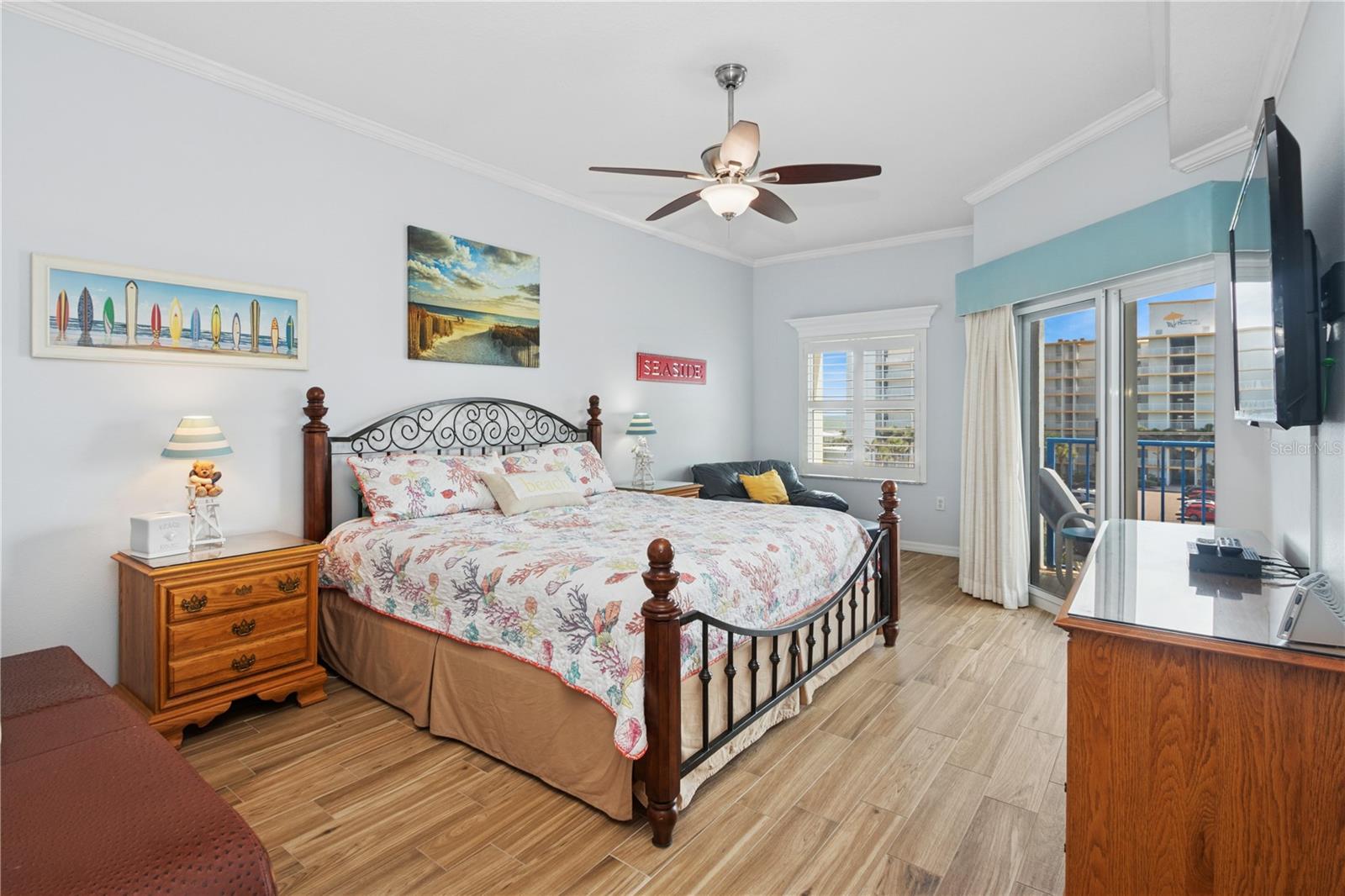 5300 S ATLANTIC AVE #2-505, NEW SMYRNA BEACH, FL, 32169