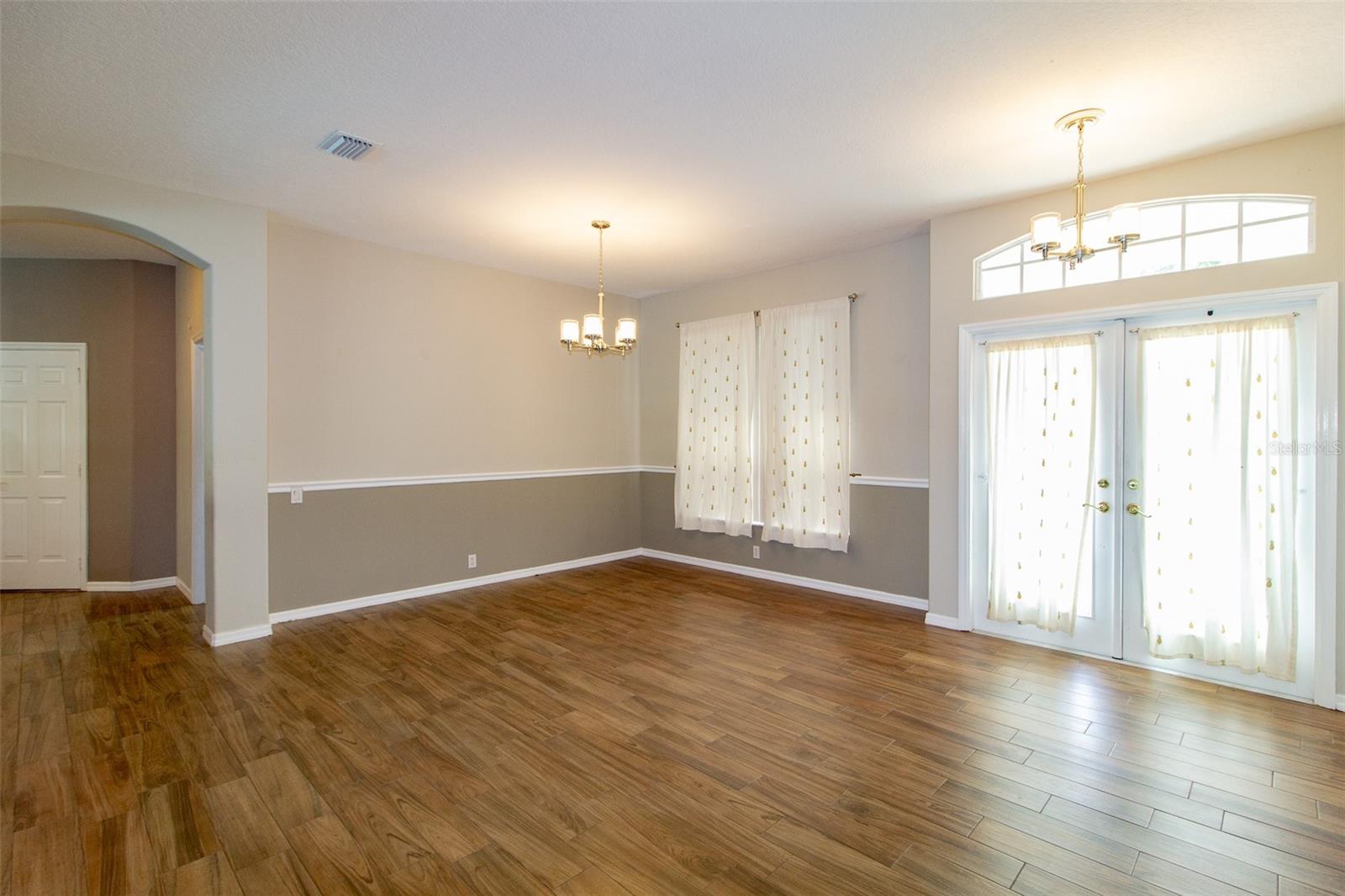 6626 ROYAL FOREST DR, LAKELAND, FL, 33811