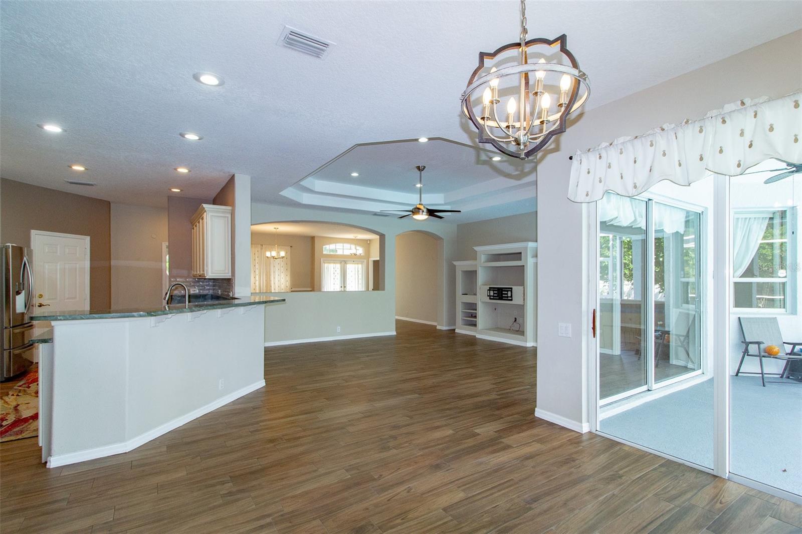 6626 ROYAL FOREST DR, LAKELAND, FL, 33811