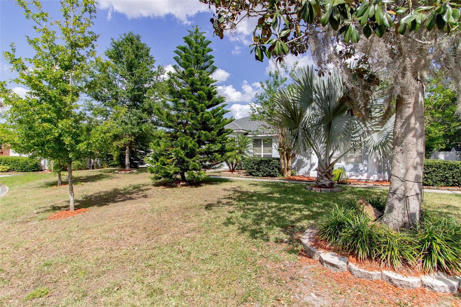 6626 ROYAL FOREST DR, LAKELAND, FL, 33811