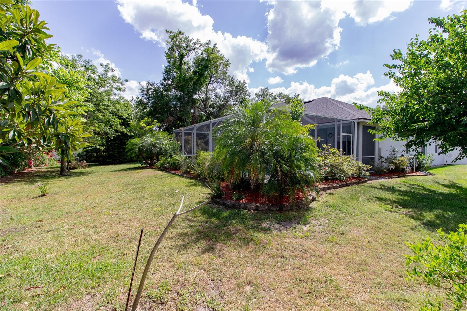 6626 ROYAL FOREST DR, LAKELAND, FL, 33811