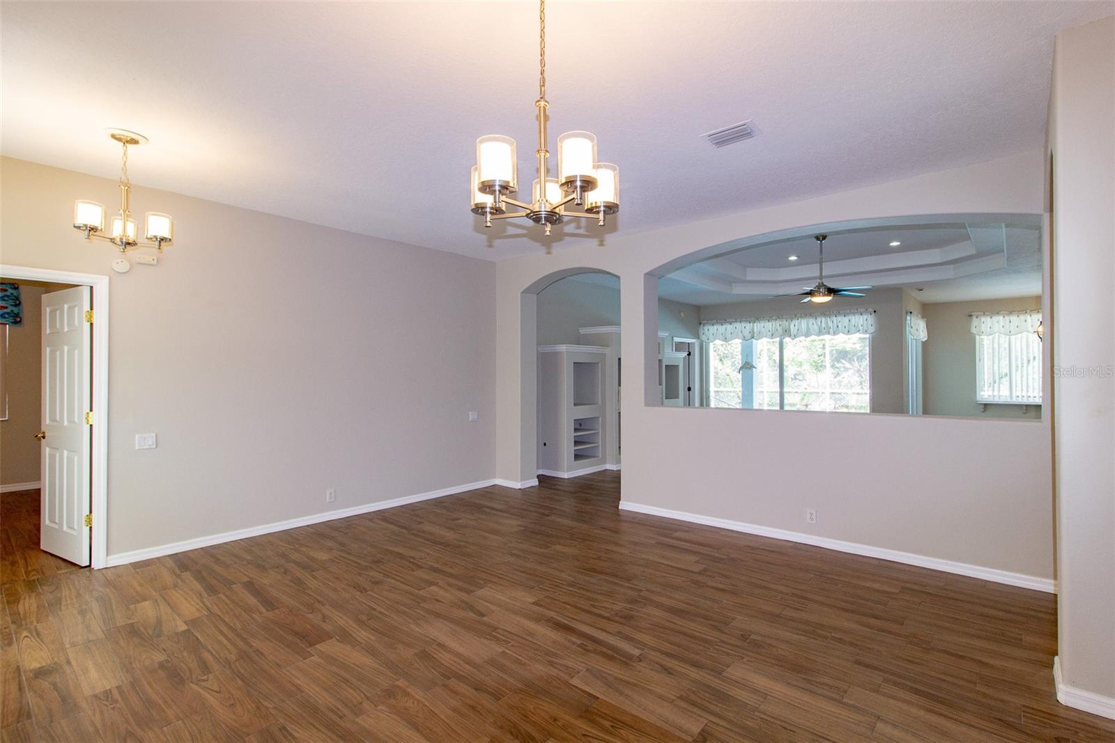 6626 ROYAL FOREST DR, LAKELAND, FL, 33811