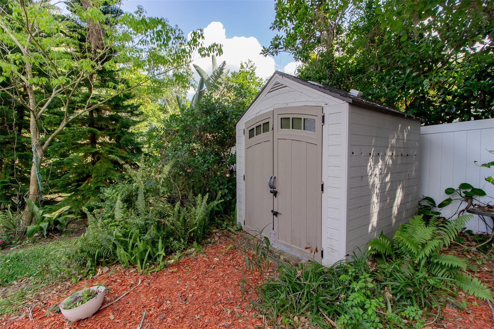 6626 ROYAL FOREST DR, LAKELAND, FL, 33811