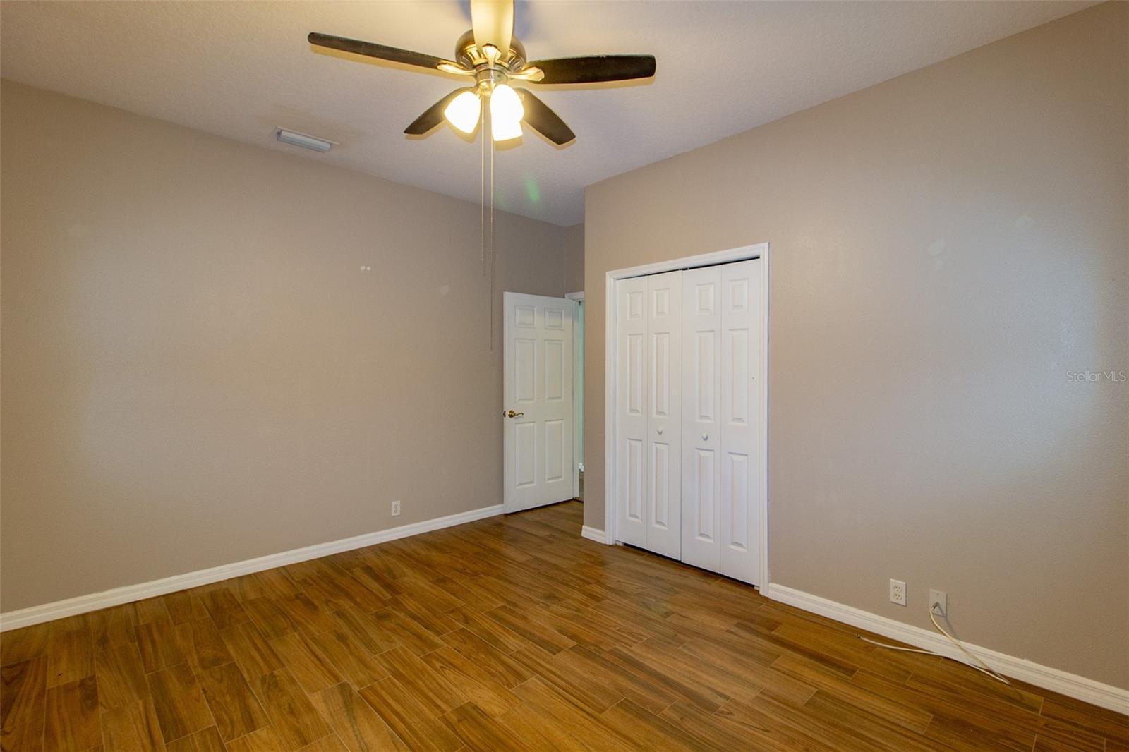 6626 ROYAL FOREST DR, LAKELAND, FL, 33811