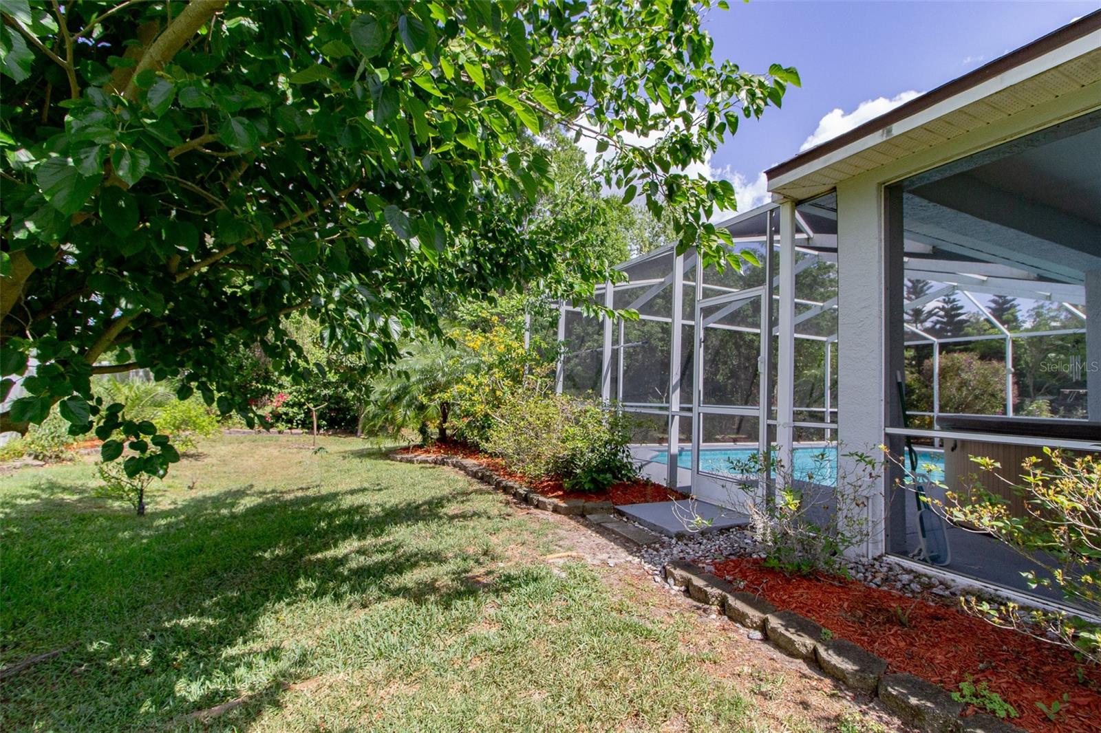 6626 ROYAL FOREST DR, LAKELAND, FL, 33811