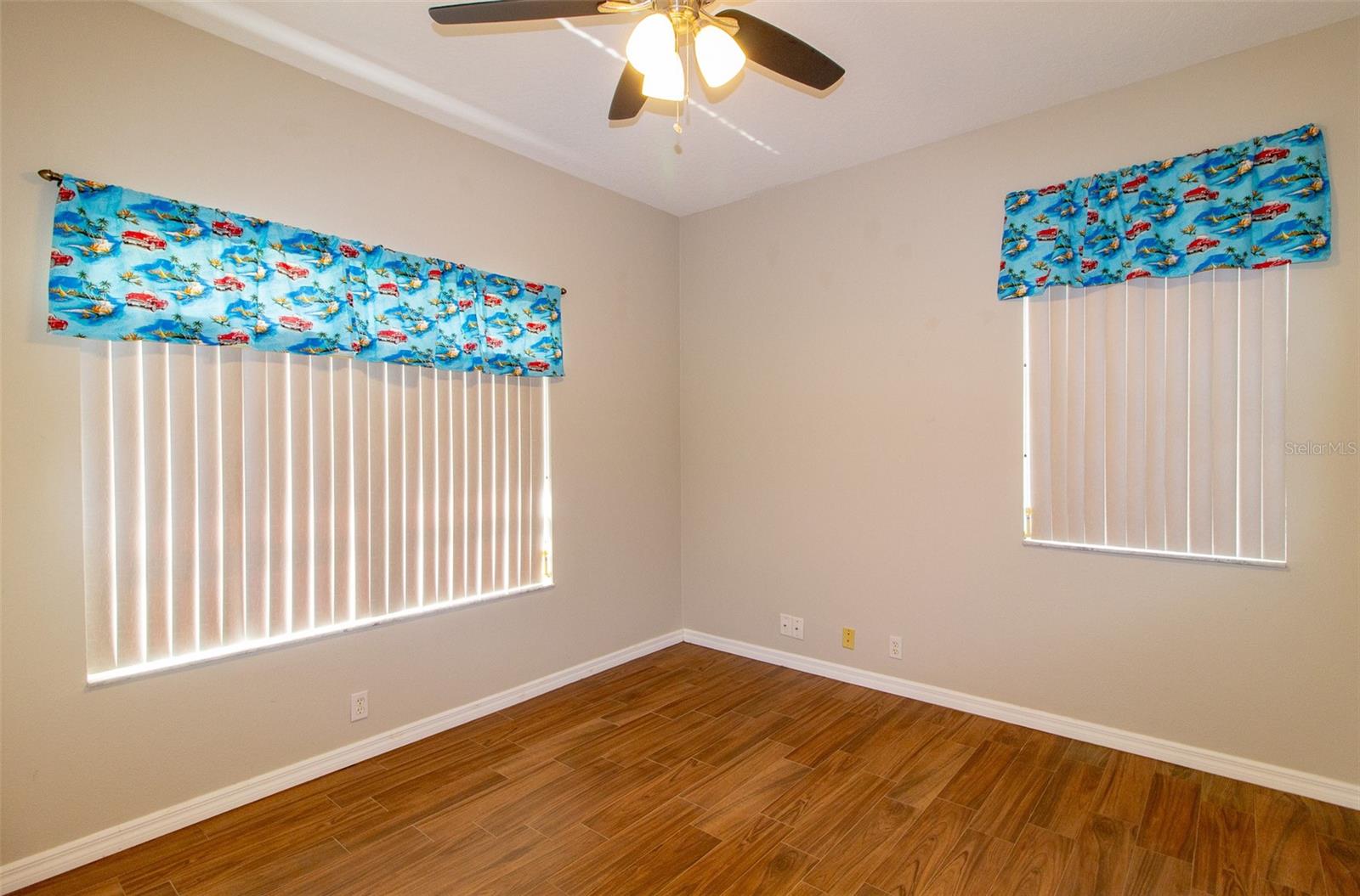 6626 ROYAL FOREST DR, LAKELAND, FL, 33811