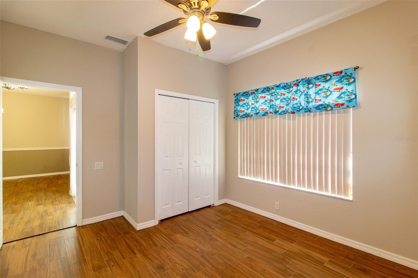 6626 ROYAL FOREST DR, LAKELAND, FL, 33811