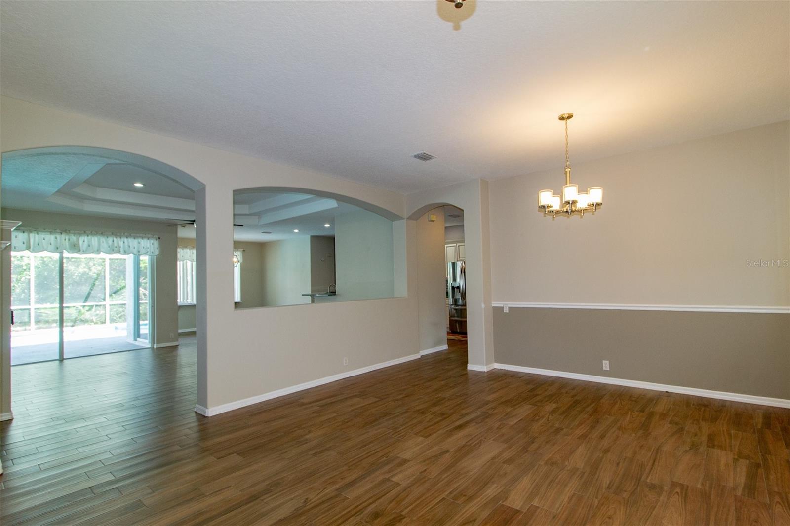 6626 ROYAL FOREST DR, LAKELAND, FL, 33811