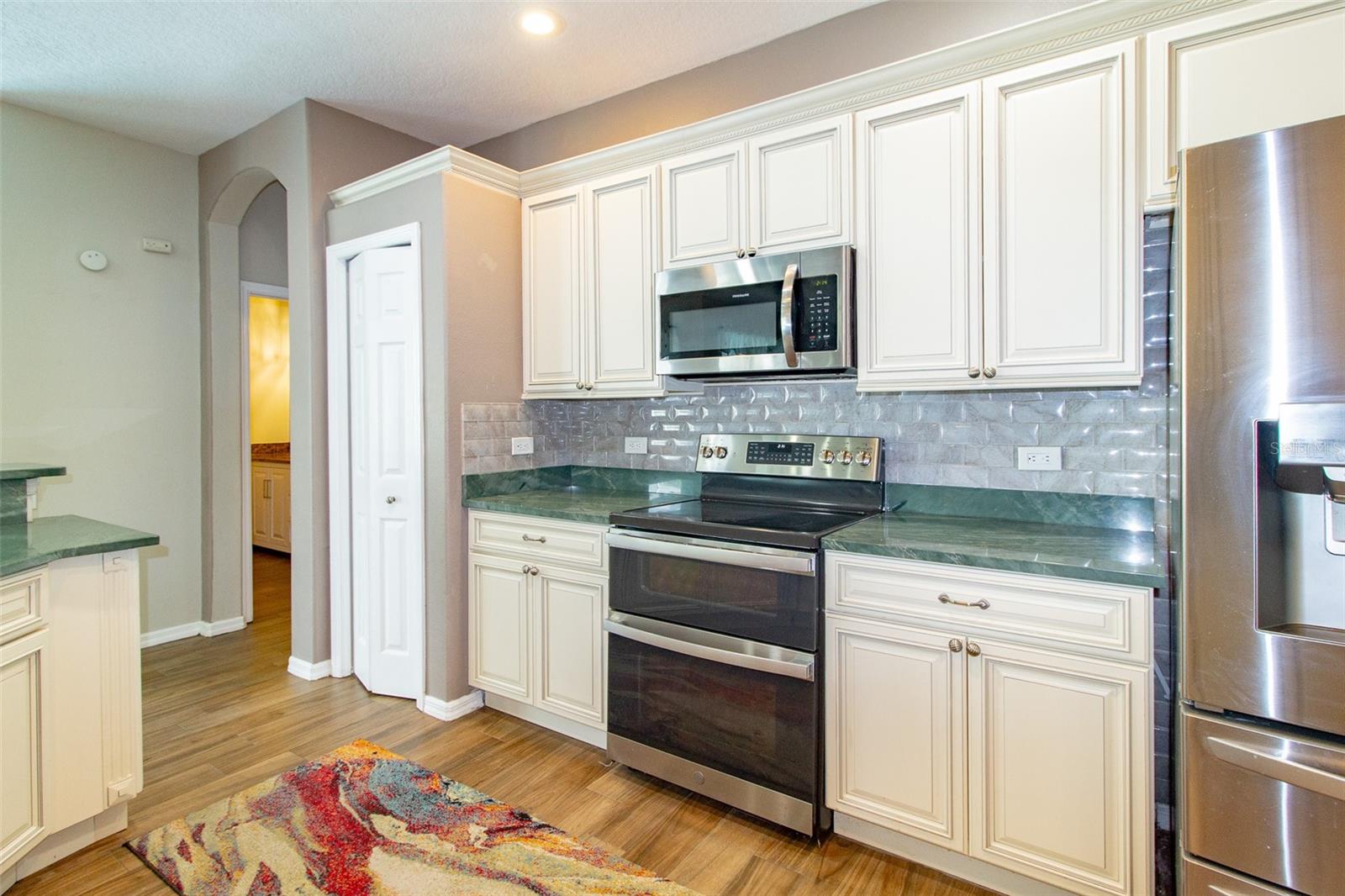 6626 ROYAL FOREST DR, LAKELAND, FL, 33811