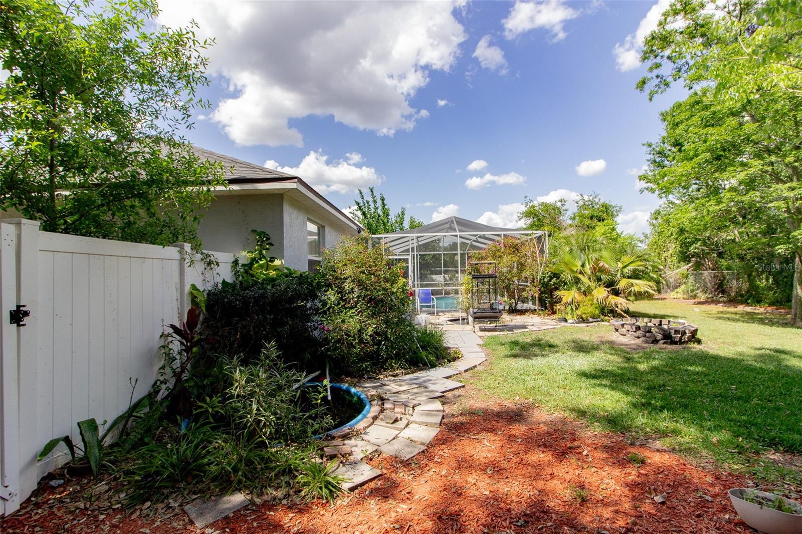 6626 ROYAL FOREST DR, LAKELAND, FL, 33811