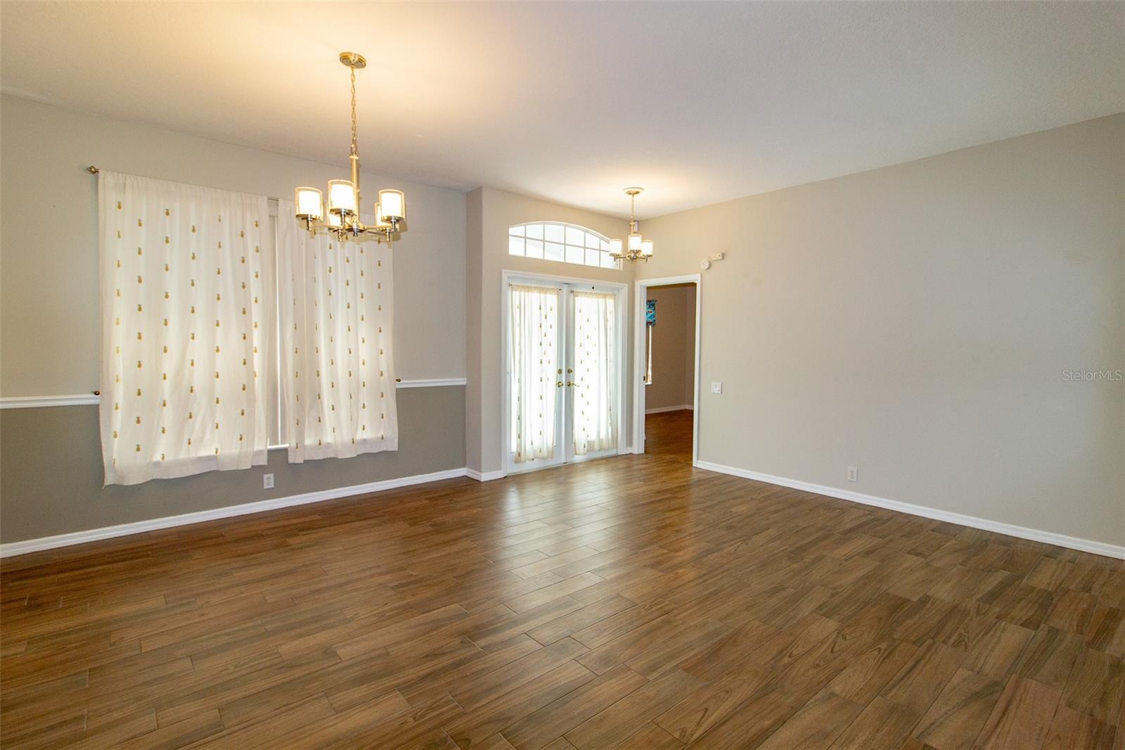 6626 ROYAL FOREST DR, LAKELAND, FL, 33811