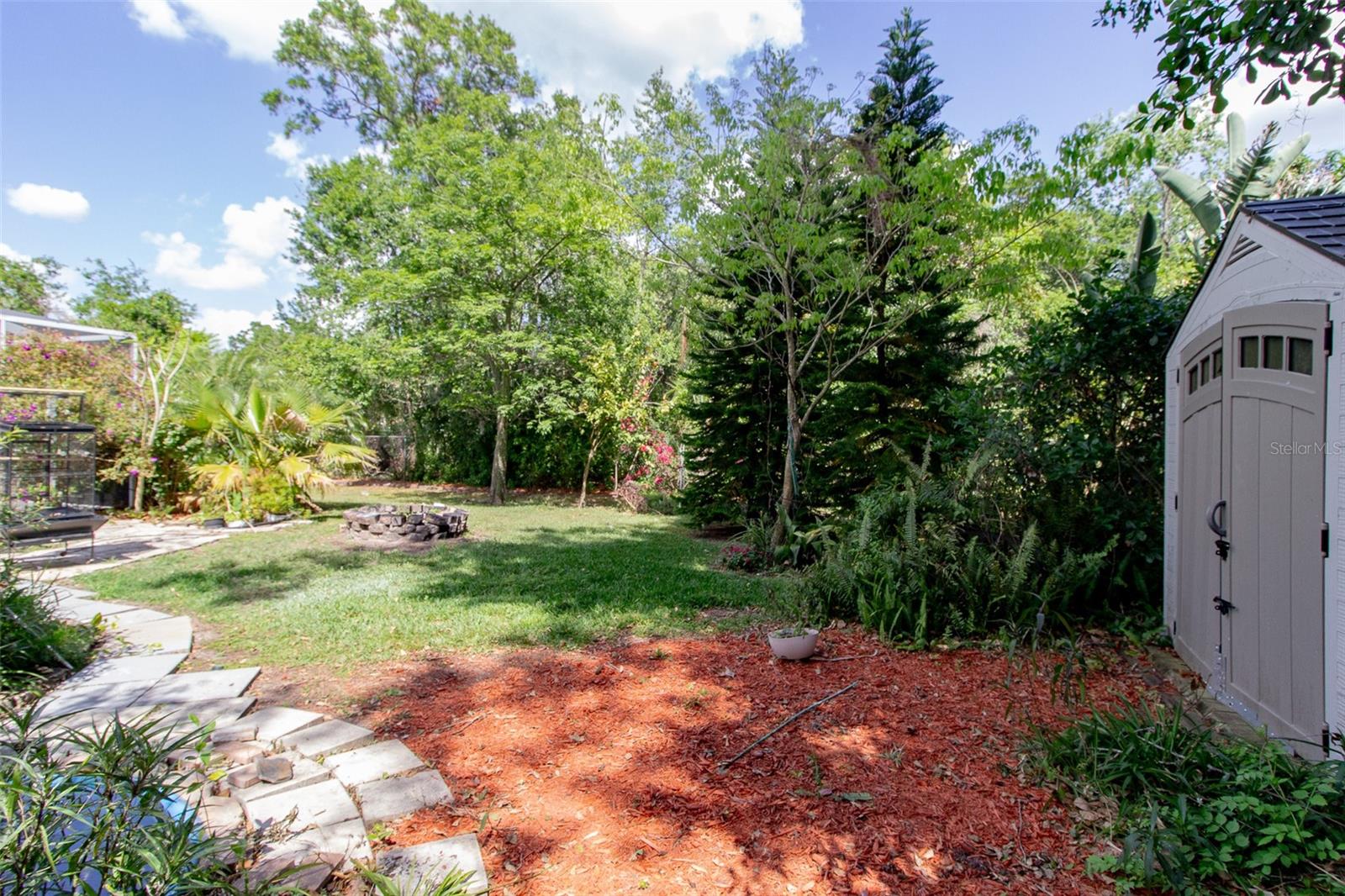 6626 ROYAL FOREST DR, LAKELAND, FL, 33811