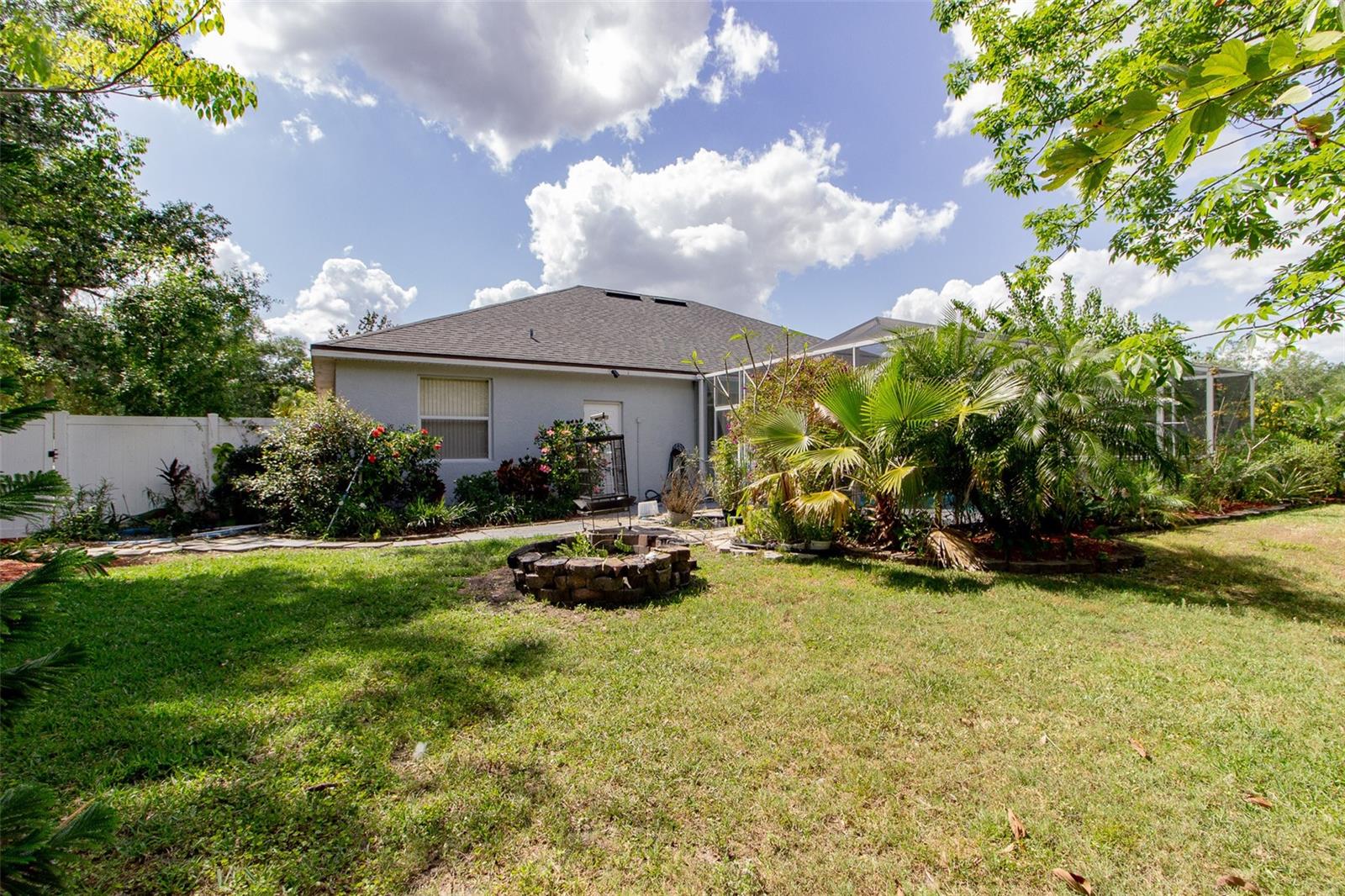 6626 ROYAL FOREST DR, LAKELAND, FL, 33811