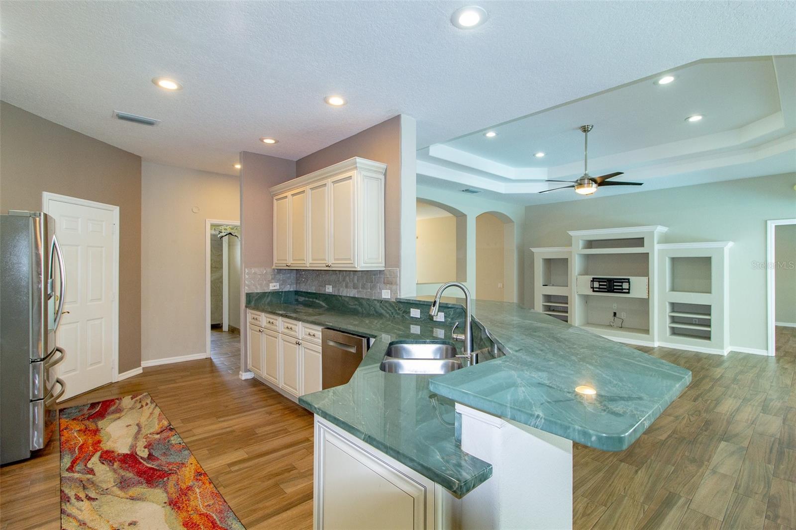 6626 ROYAL FOREST DR, LAKELAND, FL, 33811