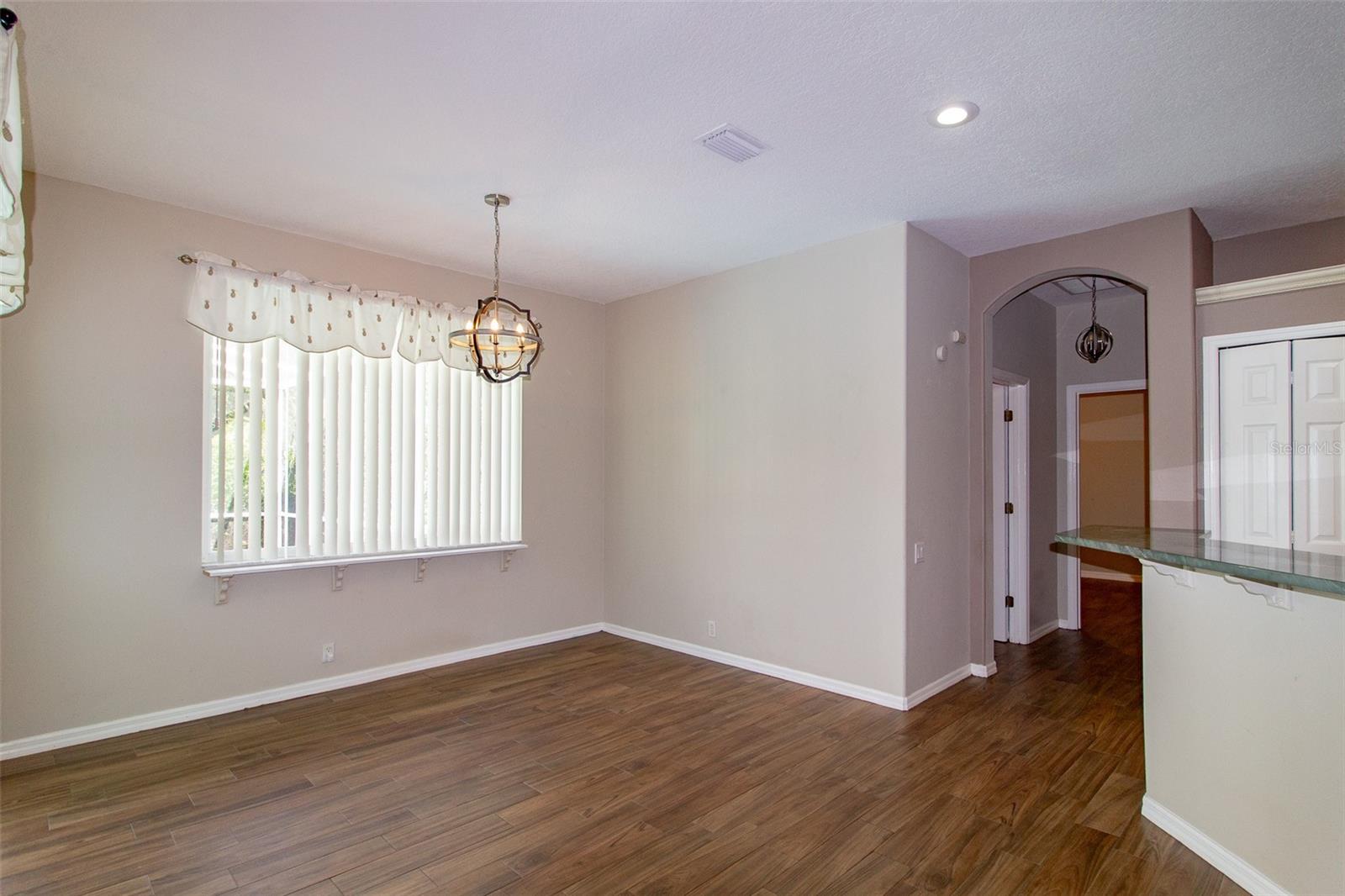 6626 ROYAL FOREST DR, LAKELAND, FL, 33811