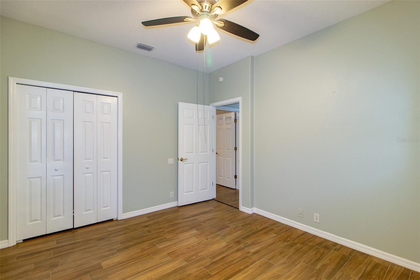 6626 ROYAL FOREST DR, LAKELAND, FL, 33811