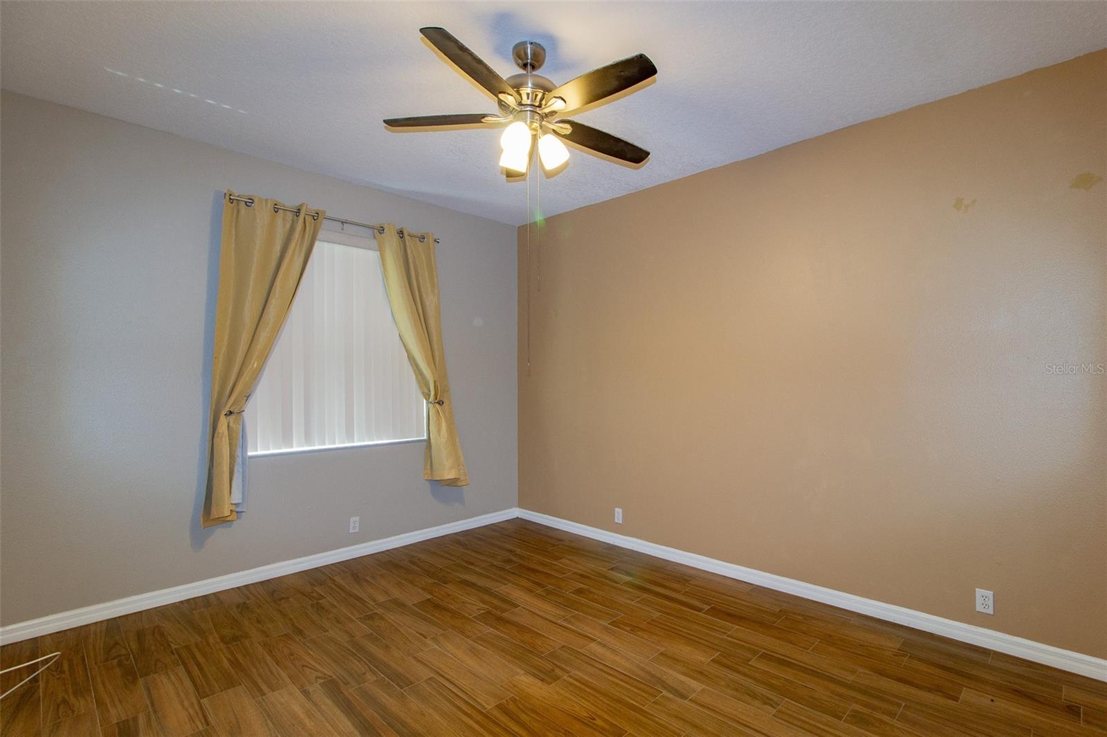 6626 ROYAL FOREST DR, LAKELAND, FL, 33811