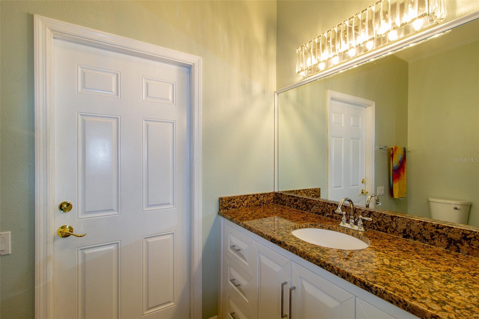6626 ROYAL FOREST DR, LAKELAND, FL, 33811