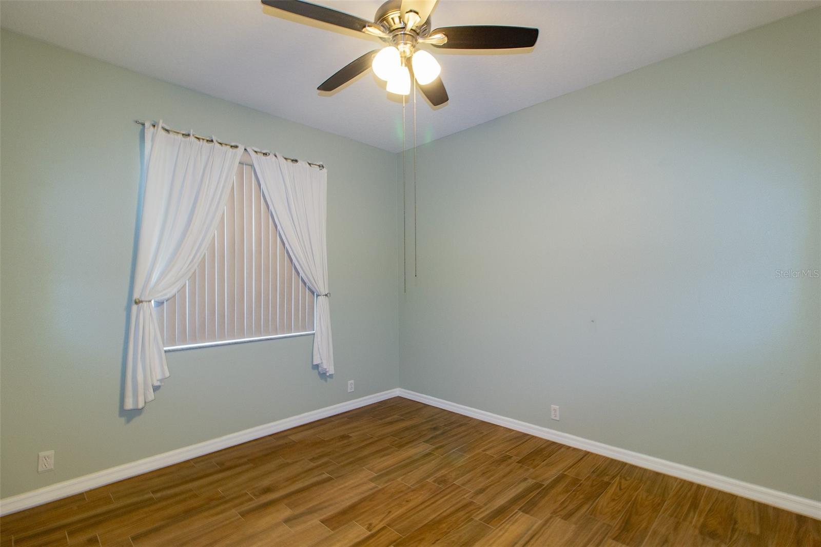 6626 ROYAL FOREST DR, LAKELAND, FL, 33811