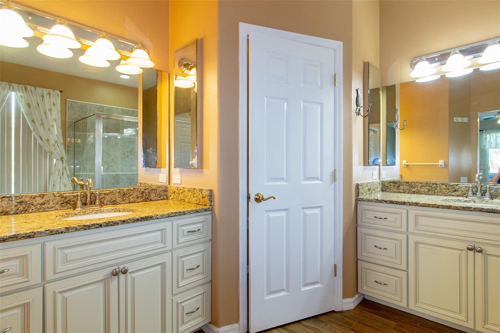 6626 ROYAL FOREST DR, LAKELAND, FL, 33811