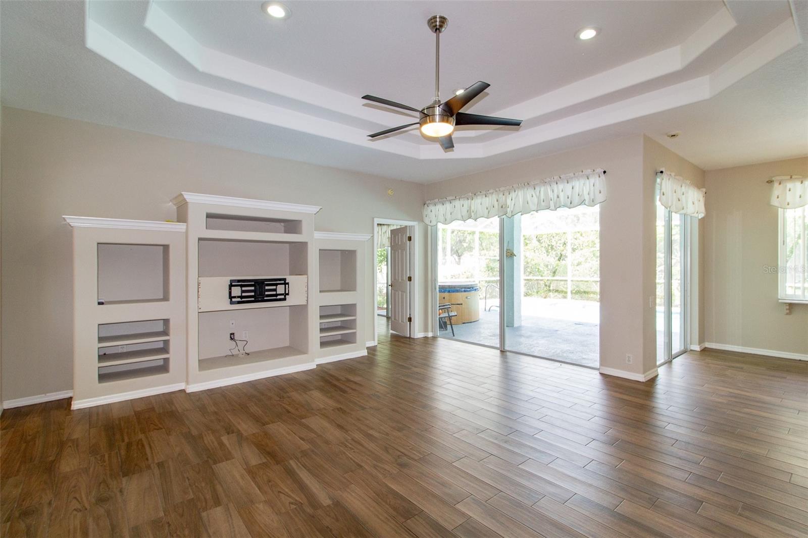 6626 ROYAL FOREST DR, LAKELAND, FL, 33811