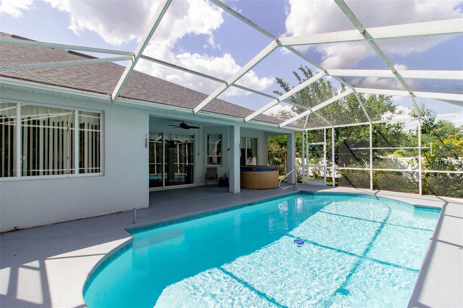 6626 ROYAL FOREST DR, LAKELAND, FL, 33811